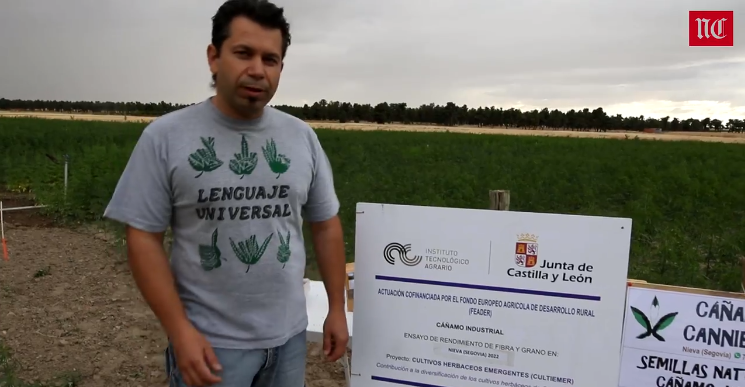 2022-06-22_Norte_Castilla