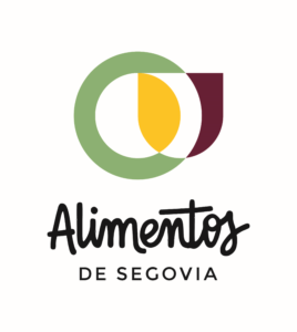 alimentodesegovia