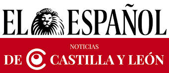 logo-elespanol